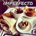 Imperfecto Coupons